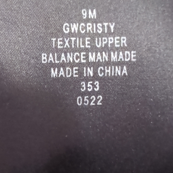 🔥Guess Thigh High Platform Boots Sz 9 - Picture 7 of 16